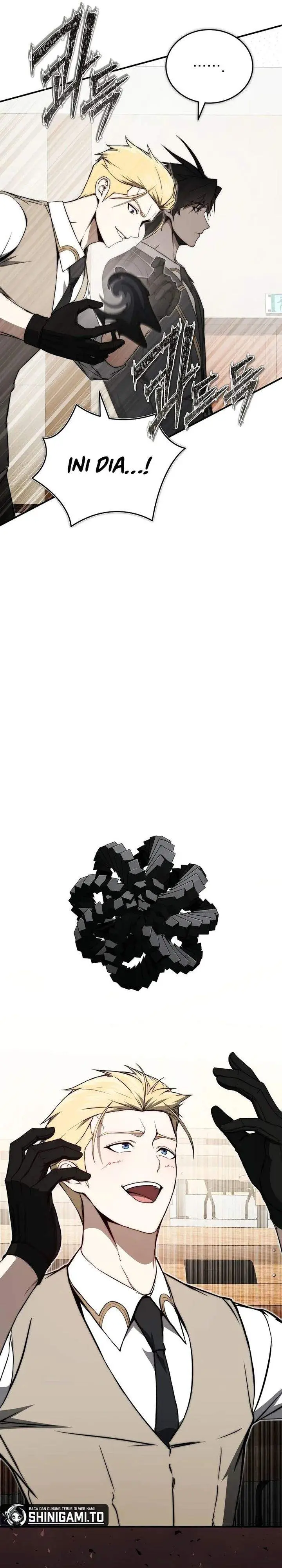 image-komik-the-regressor-can-make-them-all-chapter-14-16/50