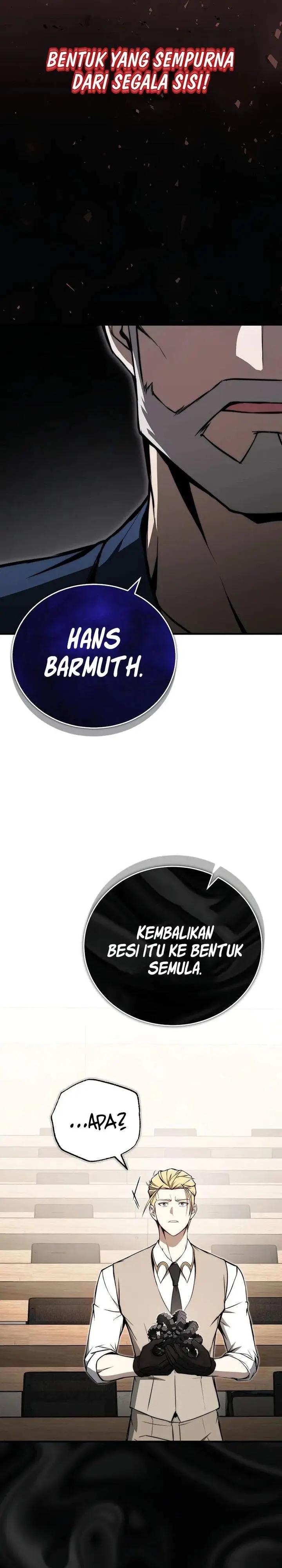 image-komik-the-regressor-can-make-them-all-chapter-14-17/50