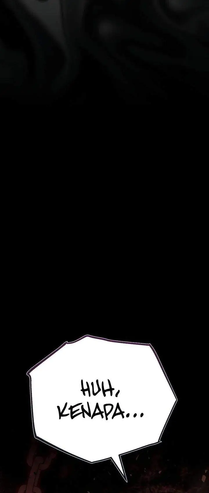 image-komik-the-regressor-can-make-them-all-chapter-14-18/50