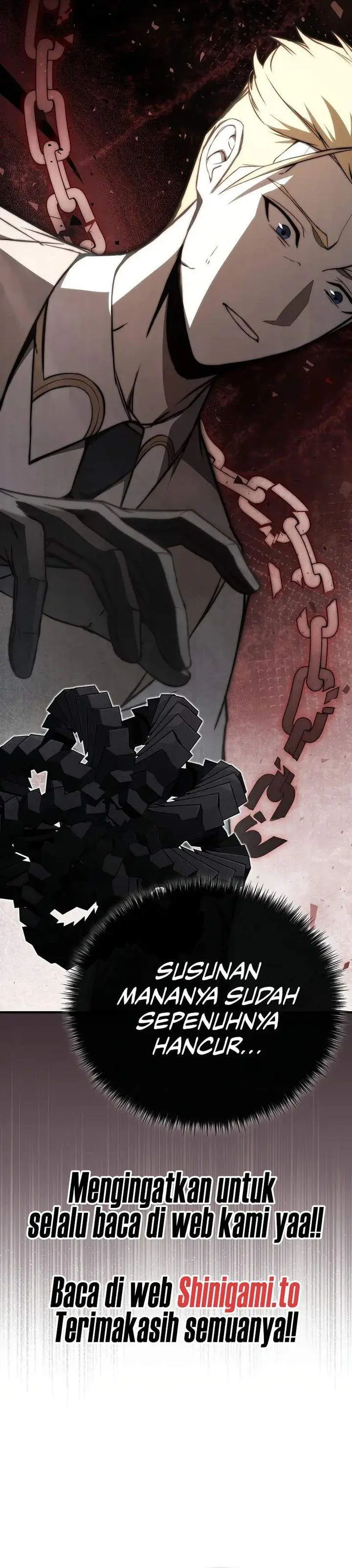 image-komik-the-regressor-can-make-them-all-chapter-14-19/50