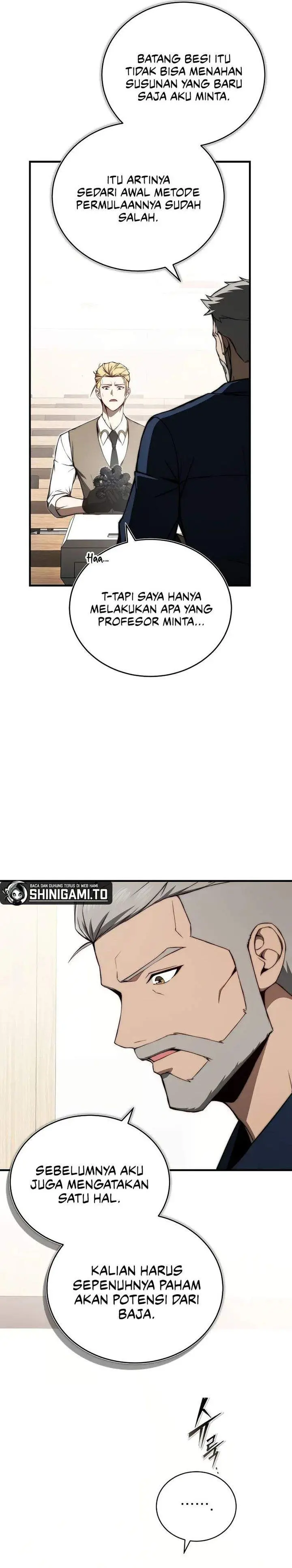 image-komik-the-regressor-can-make-them-all-chapter-14-20/50