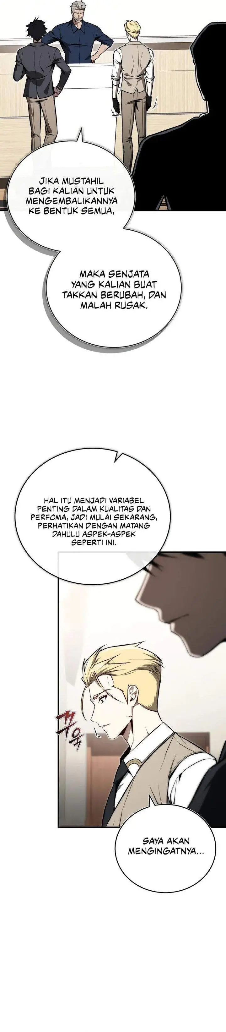 image-komik-the-regressor-can-make-them-all-chapter-14-21/50