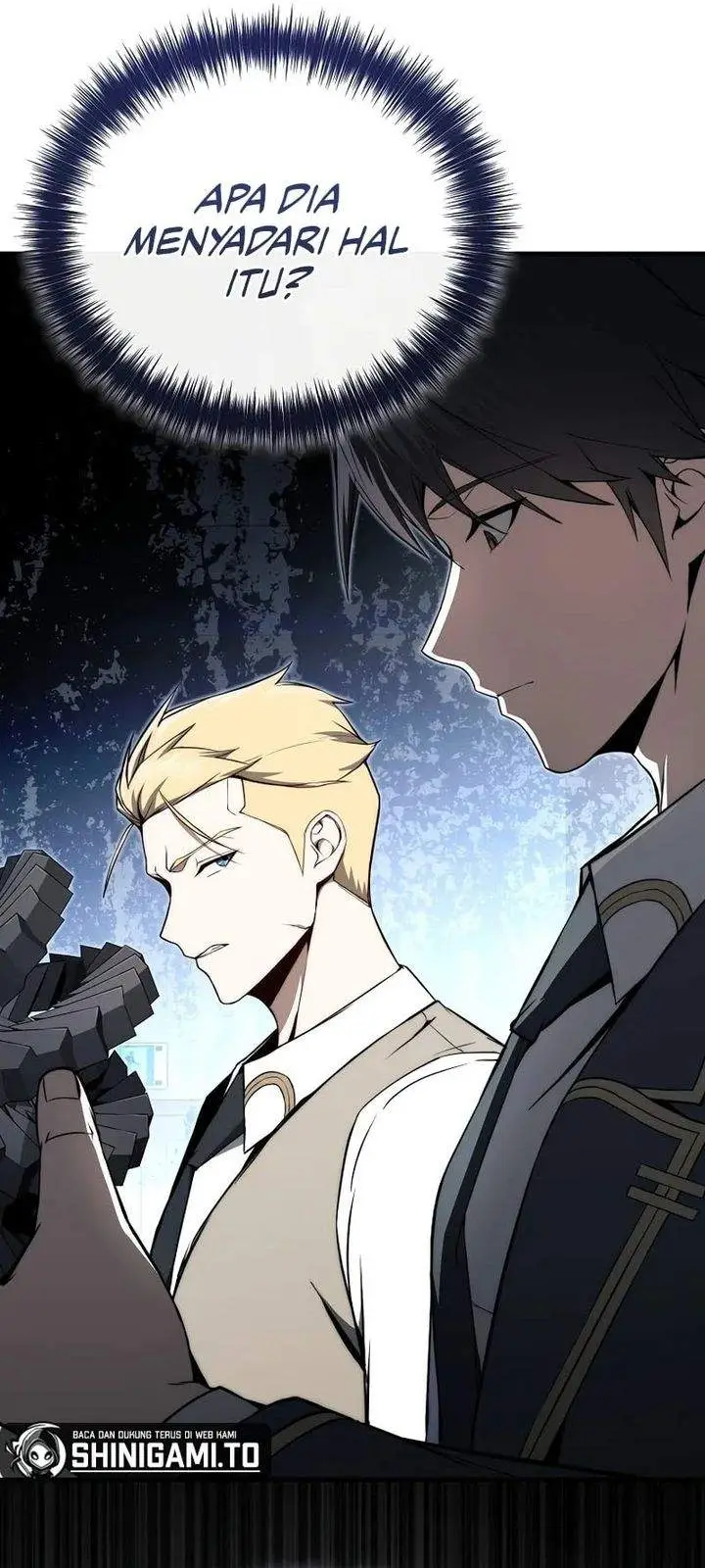 image-komik-the-regressor-can-make-them-all-chapter-14-22/50