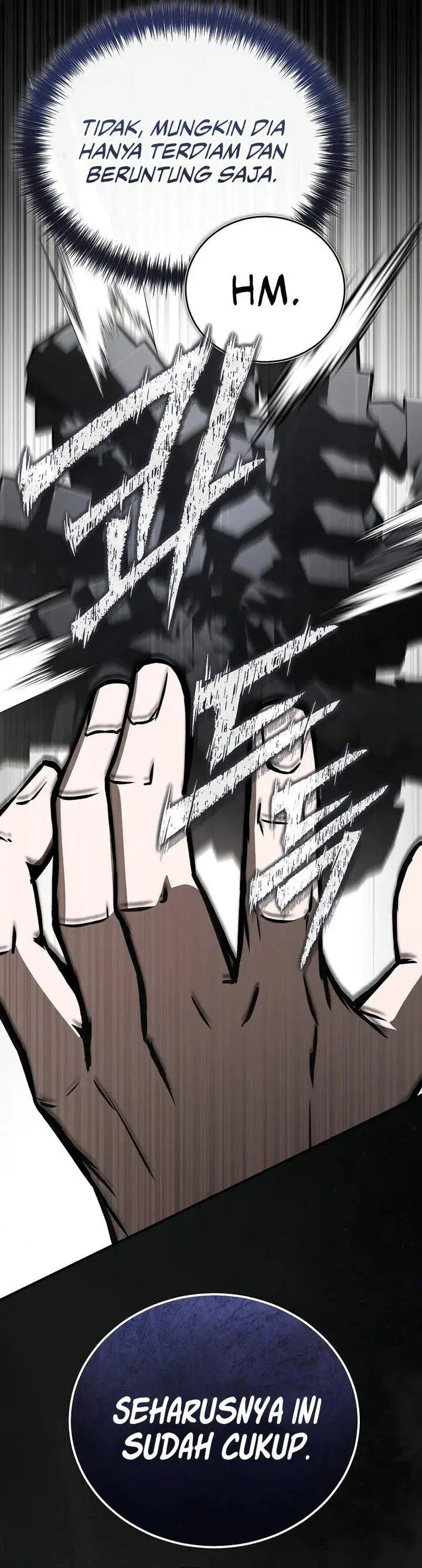 image-komik-the-regressor-can-make-them-all-chapter-14-23/50