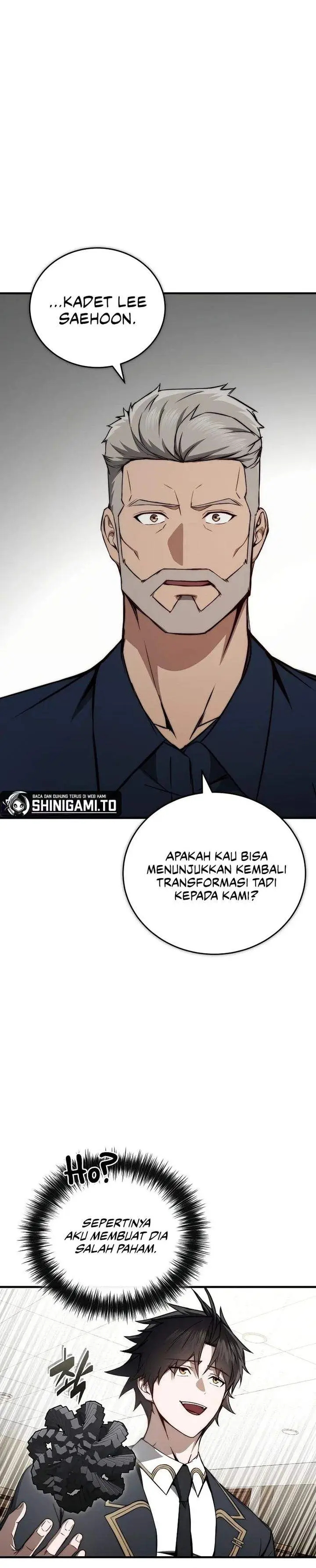 image-komik-the-regressor-can-make-them-all-chapter-14-25/50