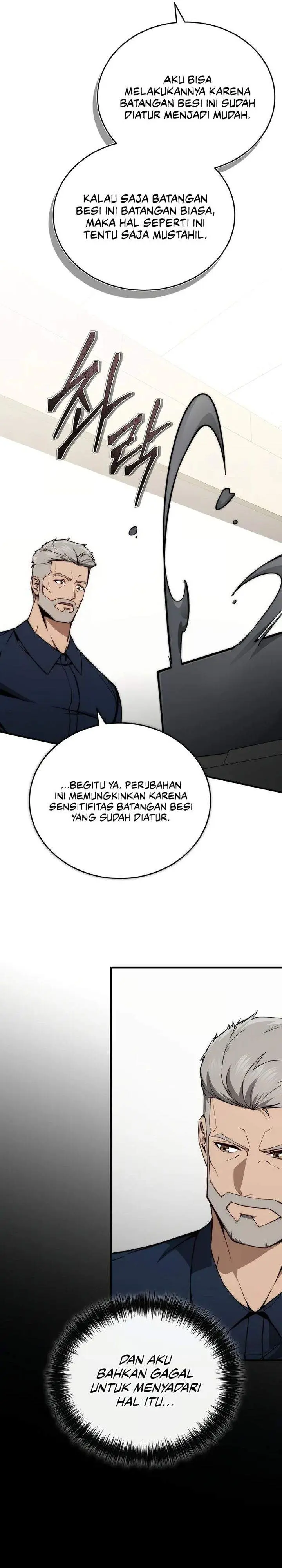 image-komik-the-regressor-can-make-them-all-chapter-14-26/50
