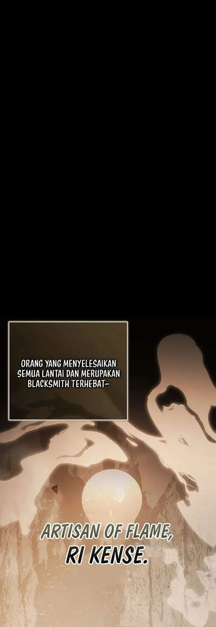 image-komik-the-regressor-can-make-them-all-chapter-14-27/50