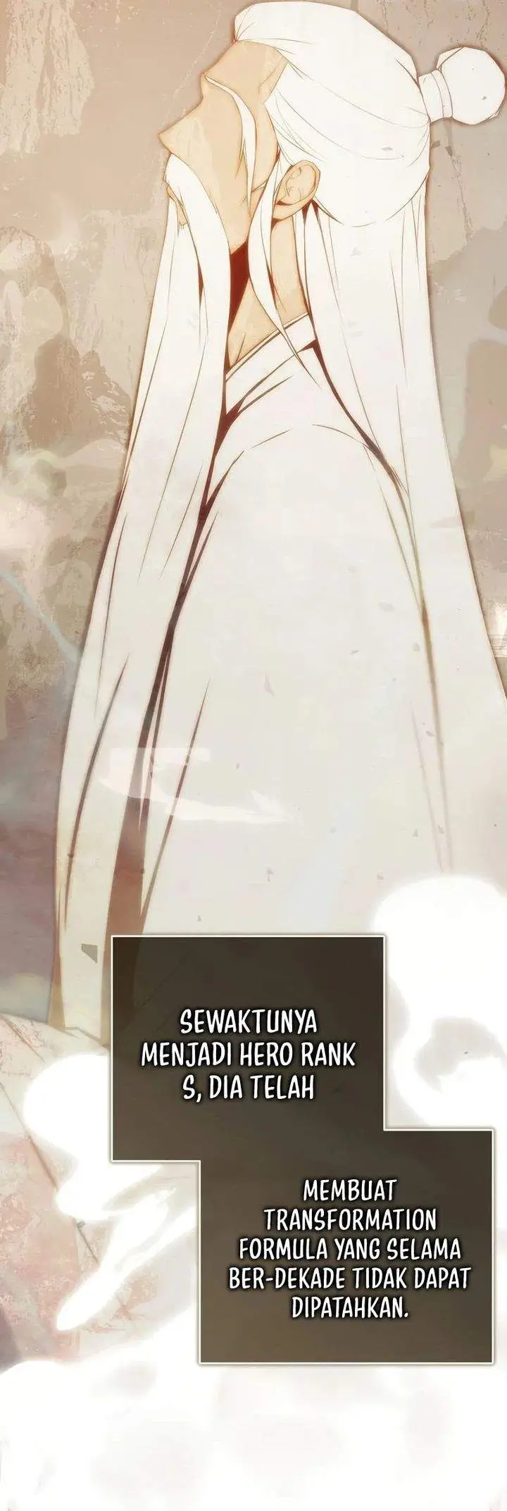 image-komik-the-regressor-can-make-them-all-chapter-14-28/50