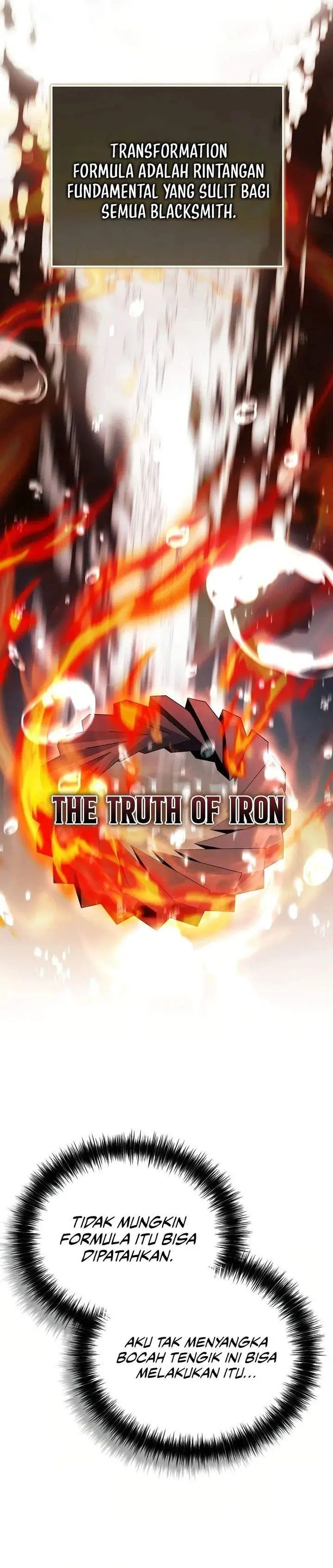 image-komik-the-regressor-can-make-them-all-chapter-14-29/50