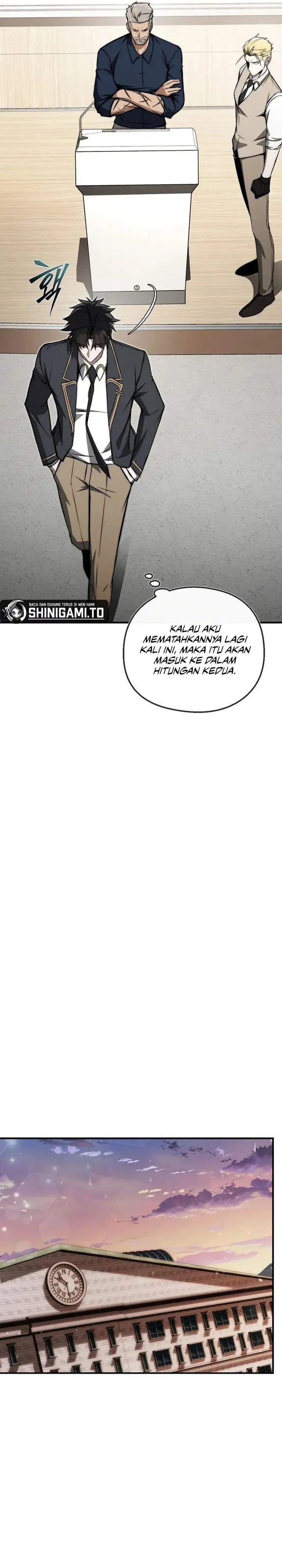 image-komik-the-regressor-can-make-them-all-chapter-14-30/50