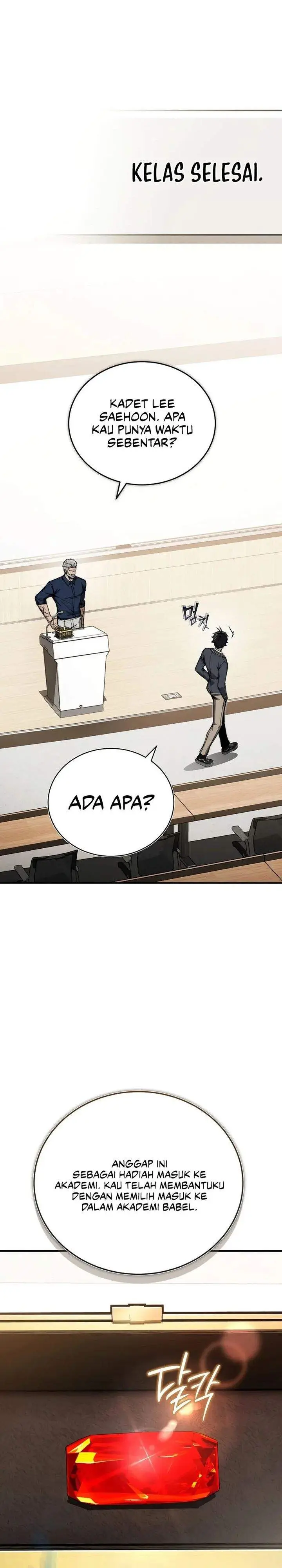 image-komik-the-regressor-can-make-them-all-chapter-14-31/50