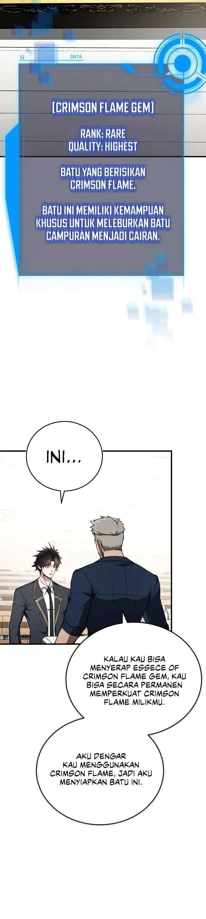 image-komik-the-regressor-can-make-them-all-chapter-14-32/50