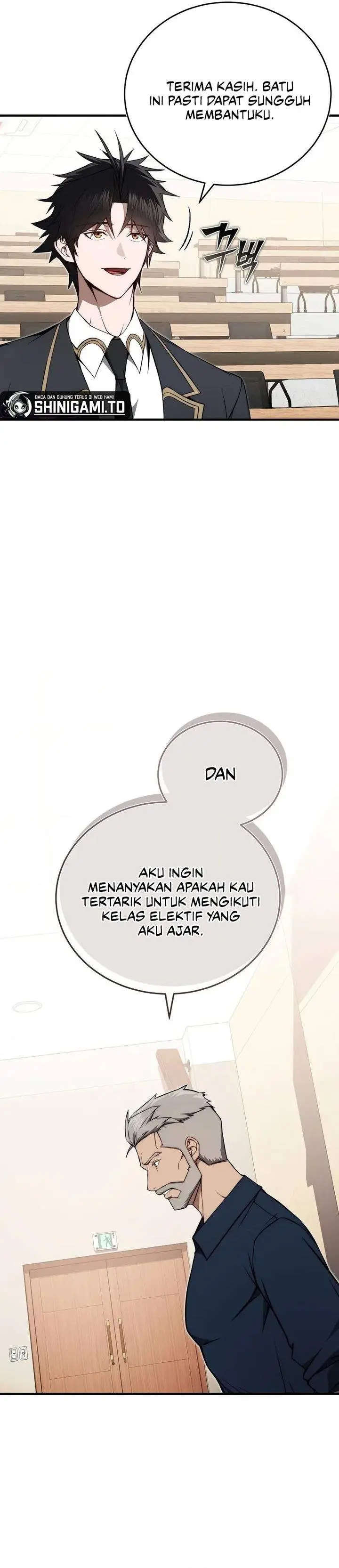 image-komik-the-regressor-can-make-them-all-chapter-14-33/50