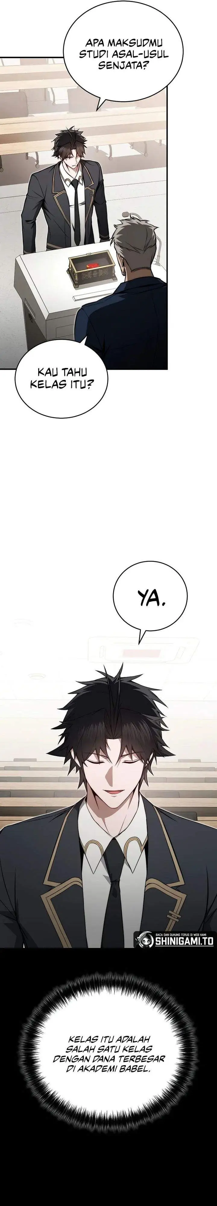 image-komik-the-regressor-can-make-them-all-chapter-14-34/50