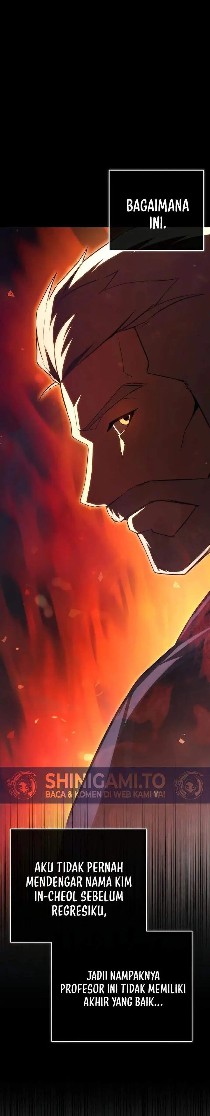 image-komik-the-regressor-can-make-them-all-chapter-14-35/50