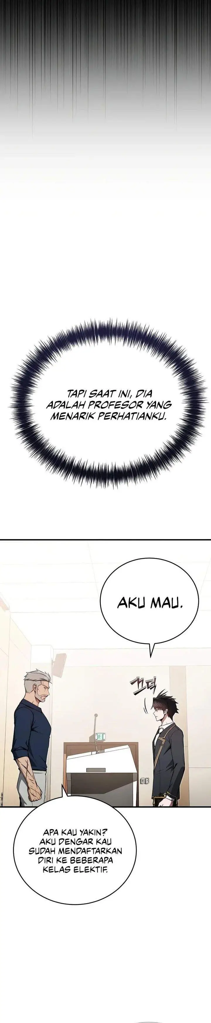 image-komik-the-regressor-can-make-them-all-chapter-14-36/50