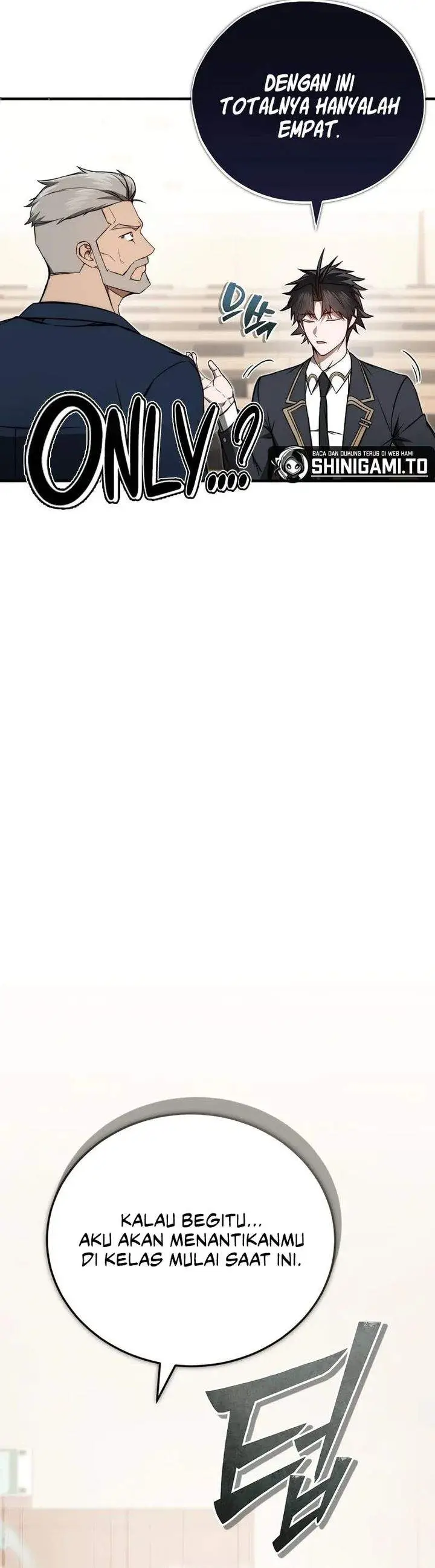 image-komik-the-regressor-can-make-them-all-chapter-14-37/50