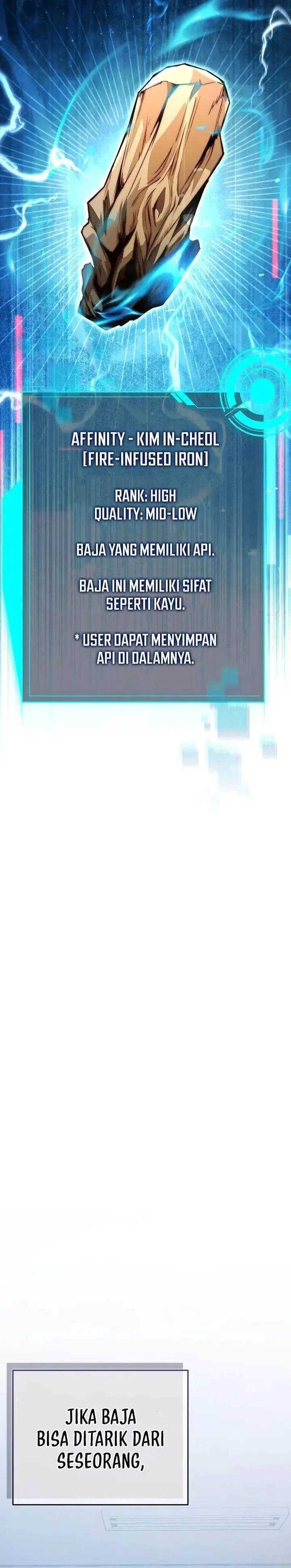 image-komik-the-regressor-can-make-them-all-chapter-14-39/50