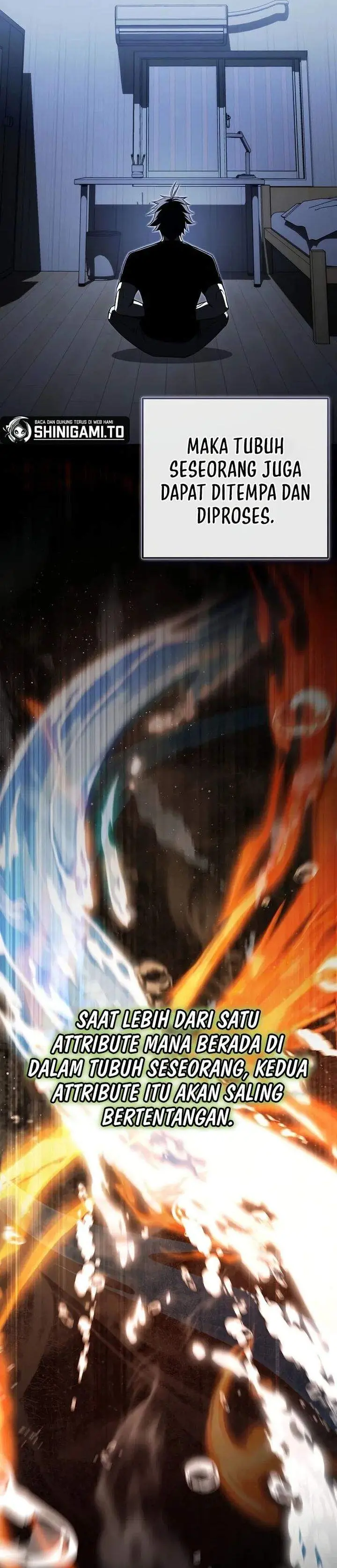 image-komik-the-regressor-can-make-them-all-chapter-14-40/50