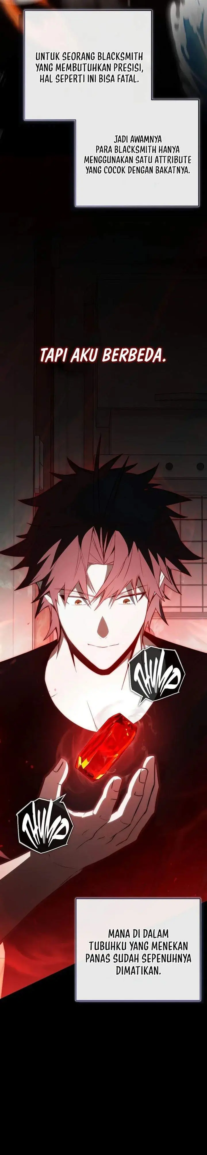 image-komik-the-regressor-can-make-them-all-chapter-14-41/50