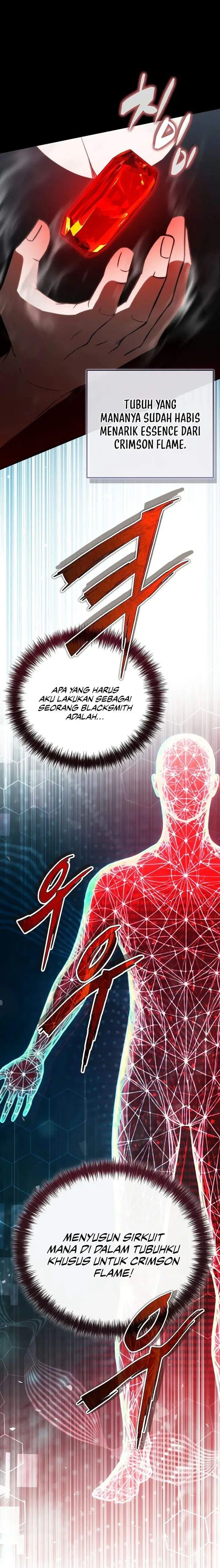 image-komik-the-regressor-can-make-them-all-chapter-14-42/50