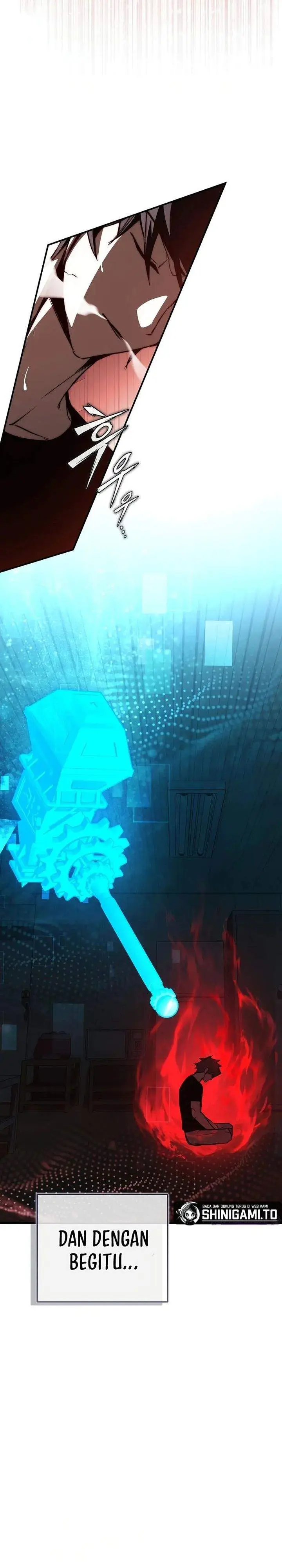 image-komik-the-regressor-can-make-them-all-chapter-14-43/50