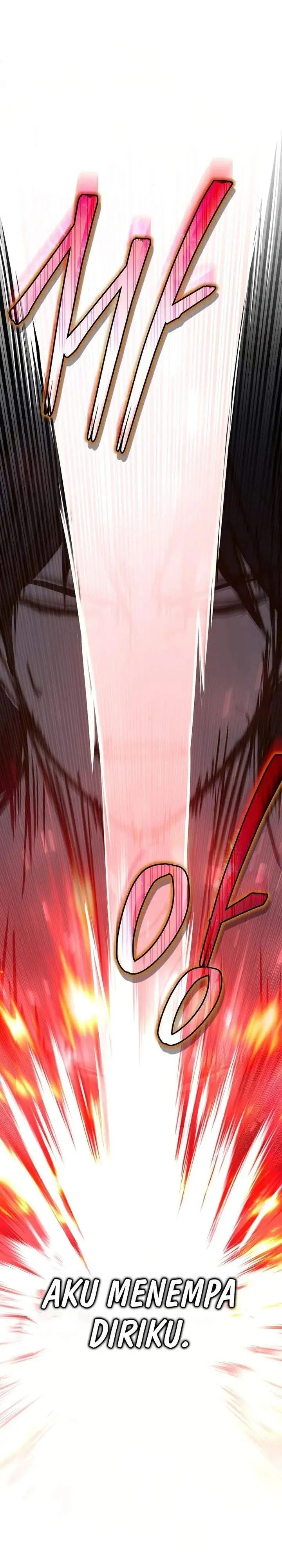 image-komik-the-regressor-can-make-them-all-chapter-14-44/50