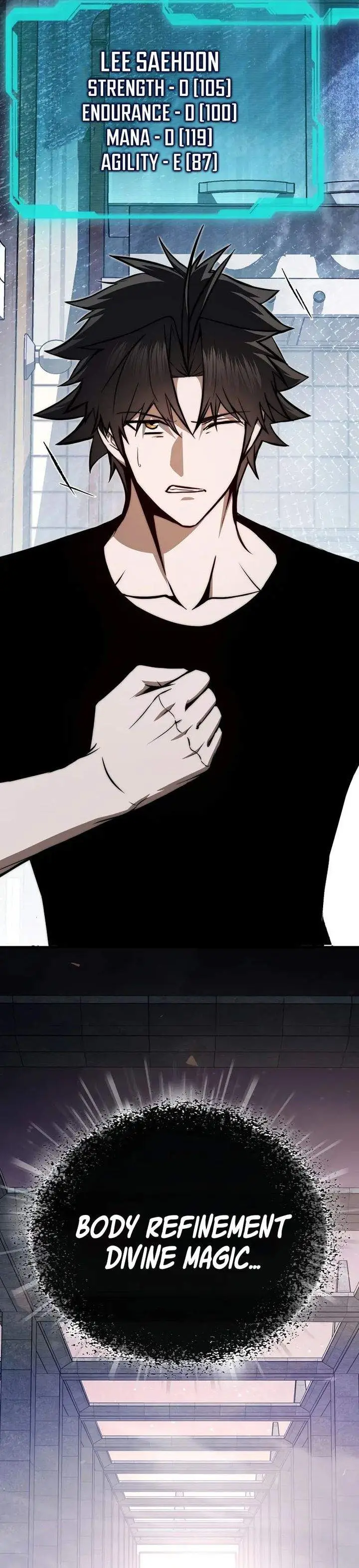 image-komik-the-regressor-can-make-them-all-chapter-14-46/50