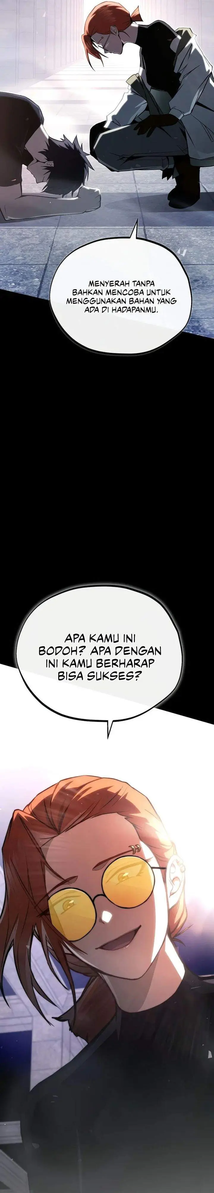 image-komik-the-regressor-can-make-them-all-chapter-14-47/50