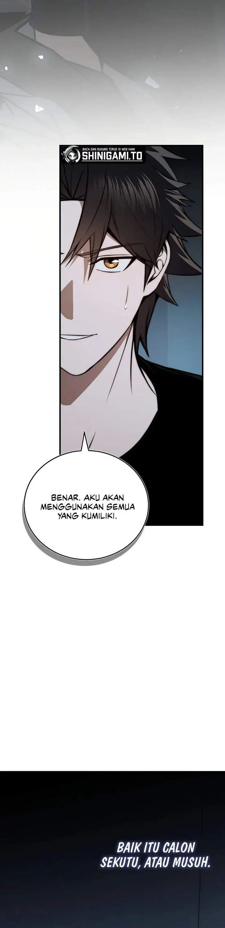 image-komik-the-regressor-can-make-them-all-chapter-14-48/50