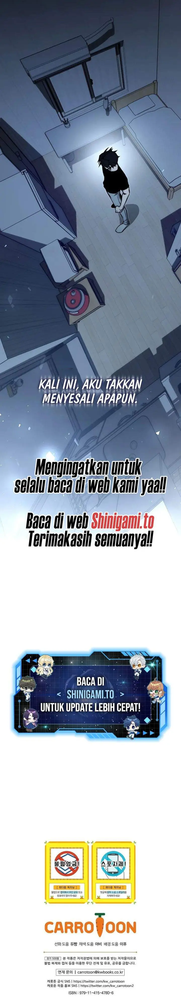 image-komik-the-regressor-can-make-them-all-chapter-14-49/50