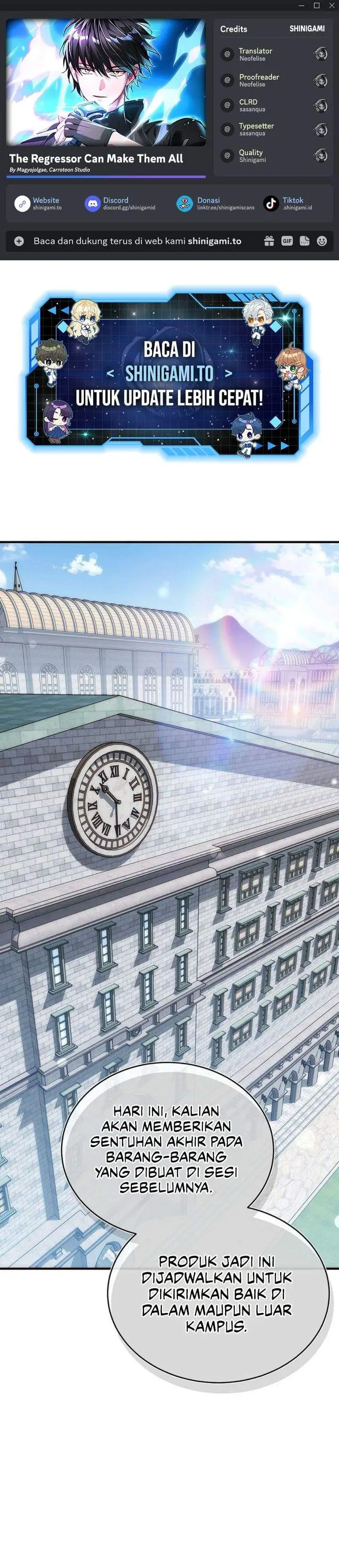 image-komik-the-regressor-can-make-them-all-chapter-15-0/45