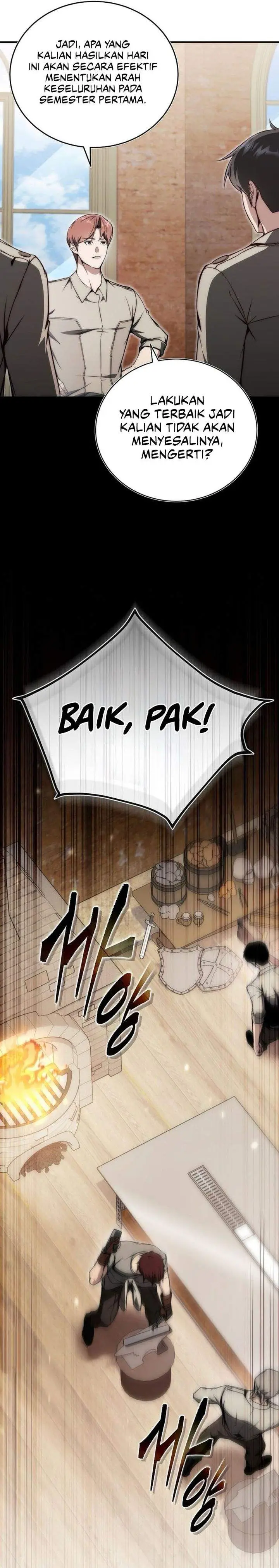 image-komik-the-regressor-can-make-them-all-chapter-15-1/45