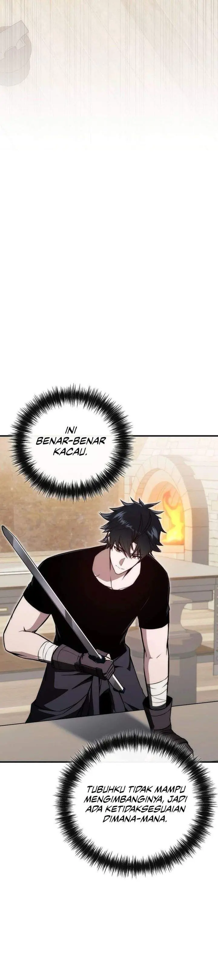 image-komik-the-regressor-can-make-them-all-chapter-15-2/45