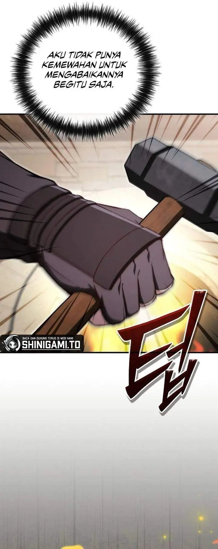 image-komik-the-regressor-can-make-them-all-chapter-15-3/45