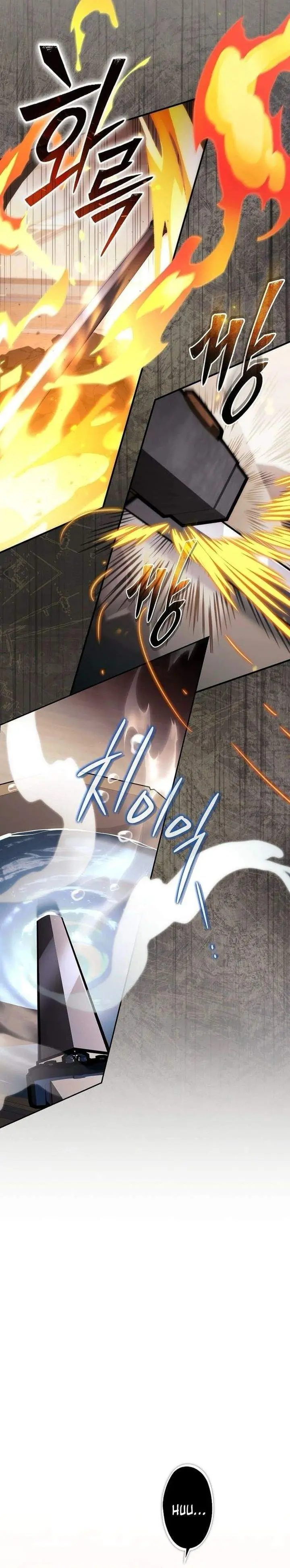 image-komik-the-regressor-can-make-them-all-chapter-15-4/45