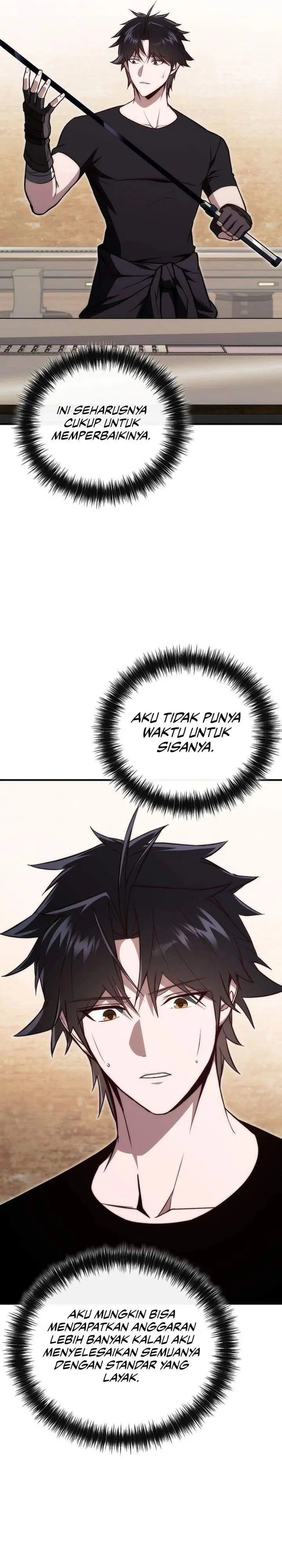 image-komik-the-regressor-can-make-them-all-chapter-15-5/45