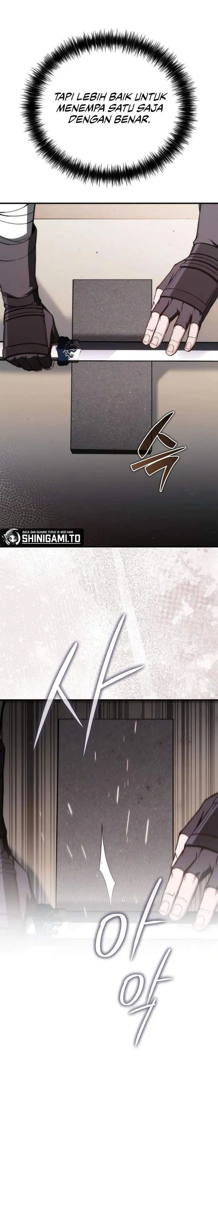 image-komik-the-regressor-can-make-them-all-chapter-15-6/45