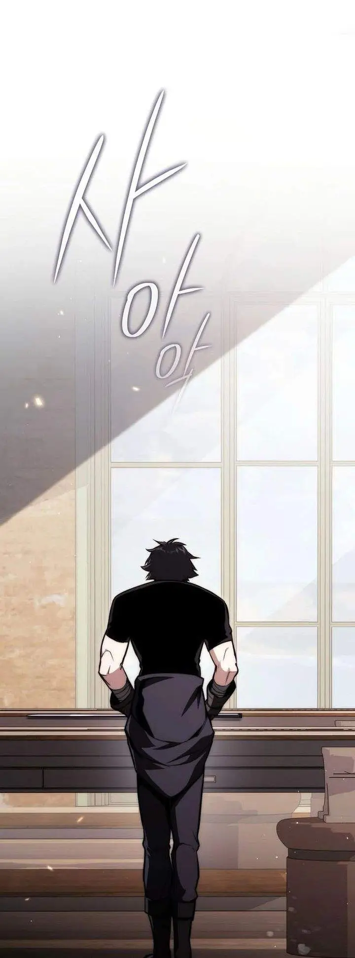 image-komik-the-regressor-can-make-them-all-chapter-15-7/45