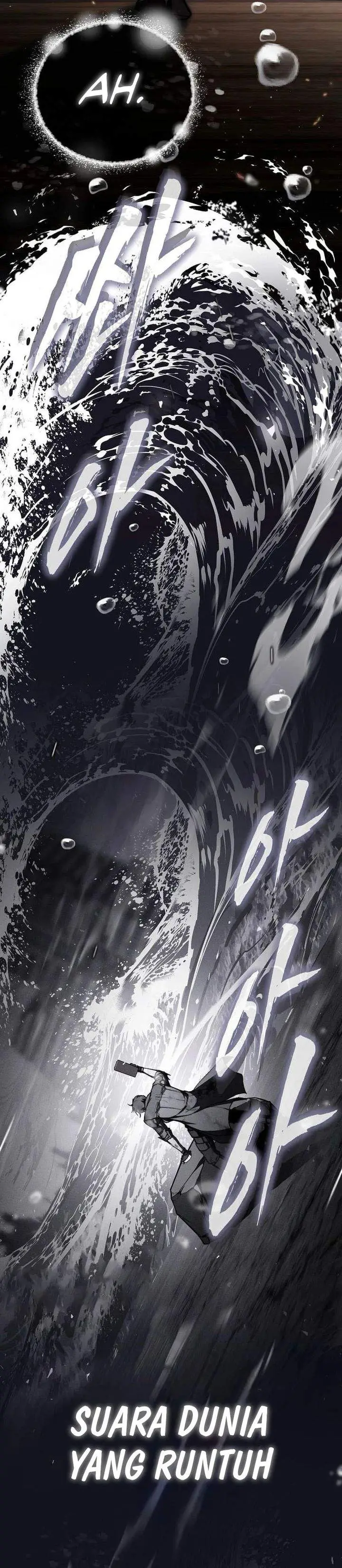 image-komik-the-regressor-can-make-them-all-chapter-15-8/45