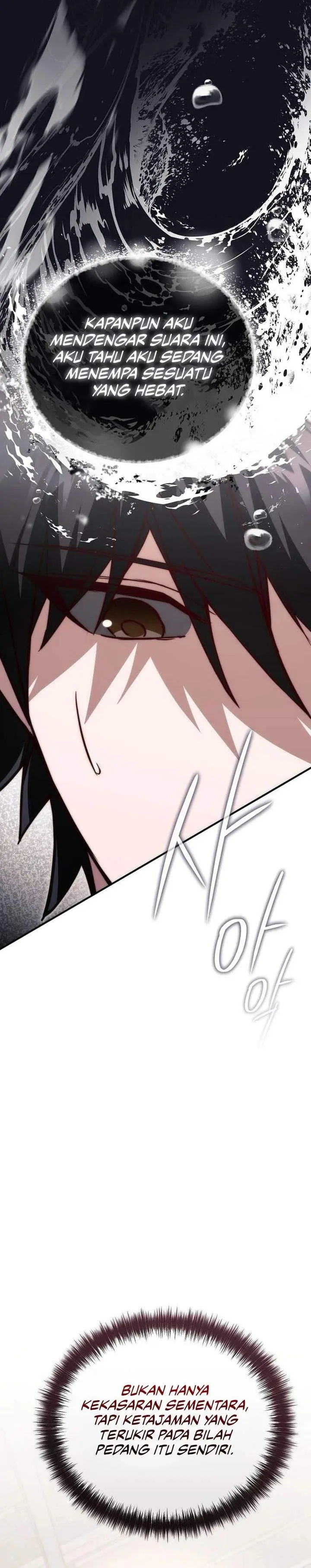 image-komik-the-regressor-can-make-them-all-chapter-15-9/45