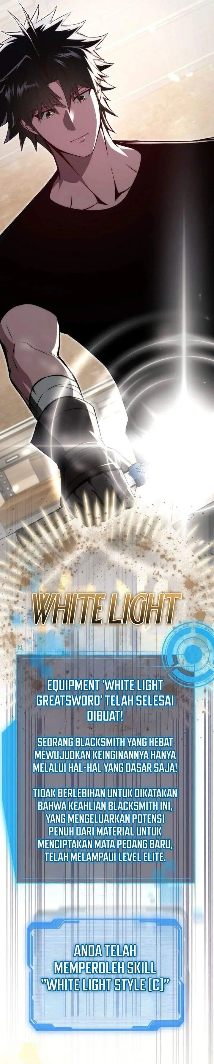 image-komik-the-regressor-can-make-them-all-chapter-15-10/45