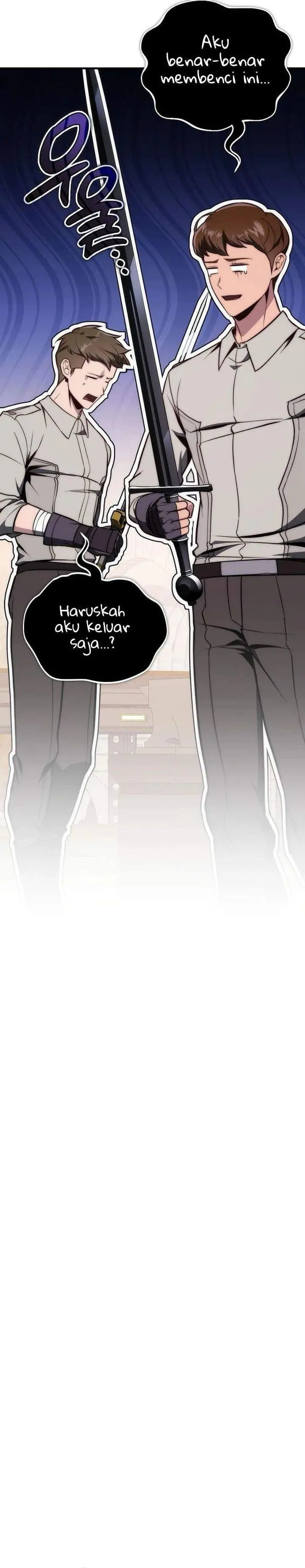 image-komik-the-regressor-can-make-them-all-chapter-15-13/45