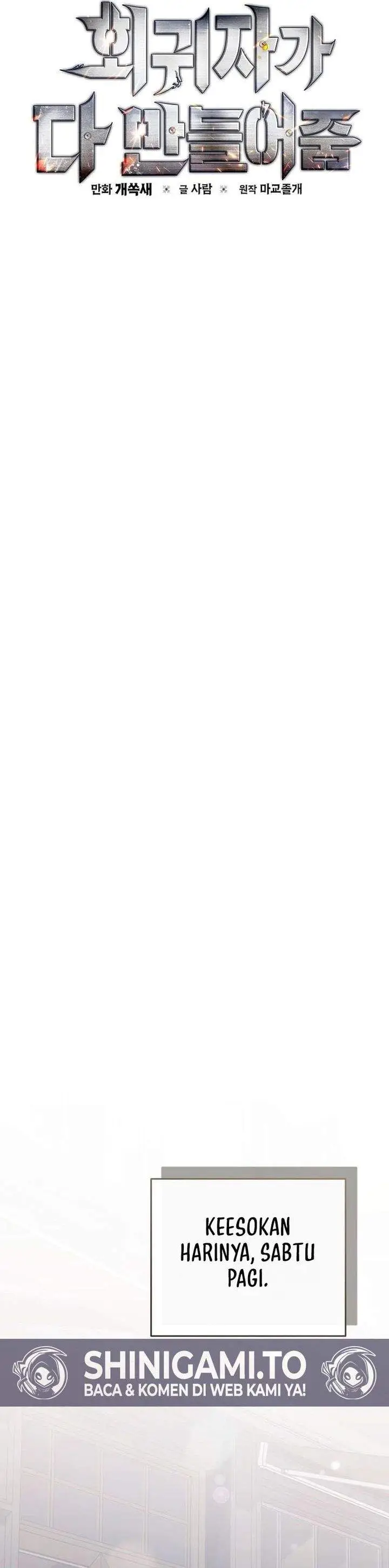 image-komik-the-regressor-can-make-them-all-chapter-15-14/45