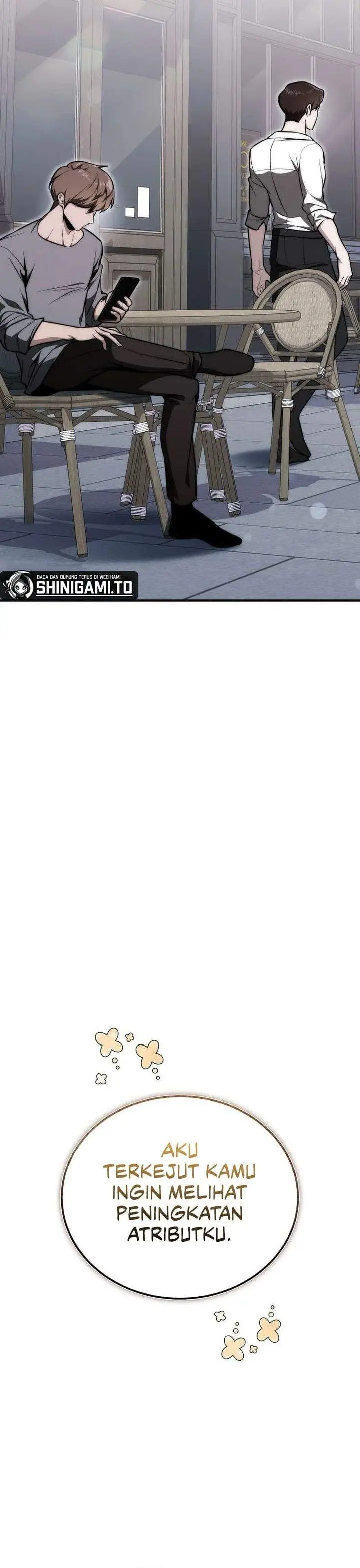 image-komik-the-regressor-can-make-them-all-chapter-15-15/45