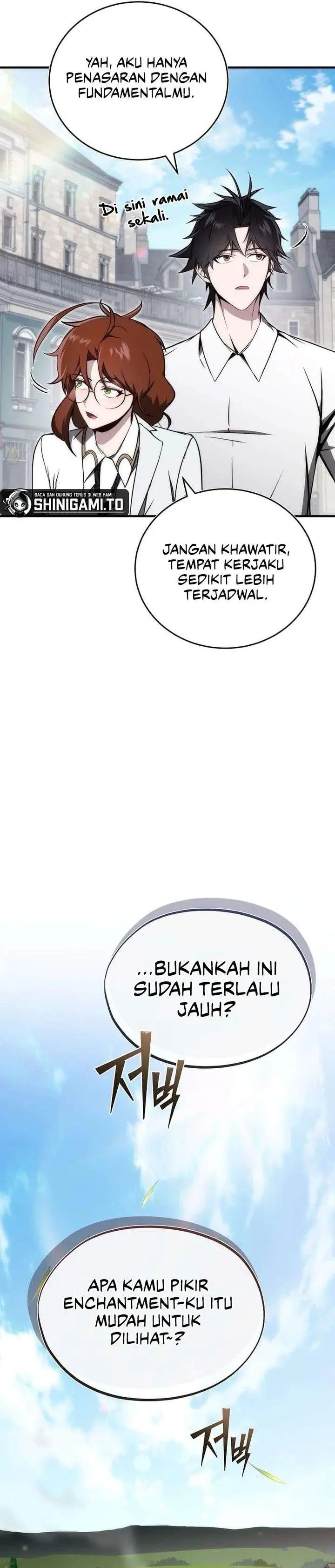 image-komik-the-regressor-can-make-them-all-chapter-15-16/45