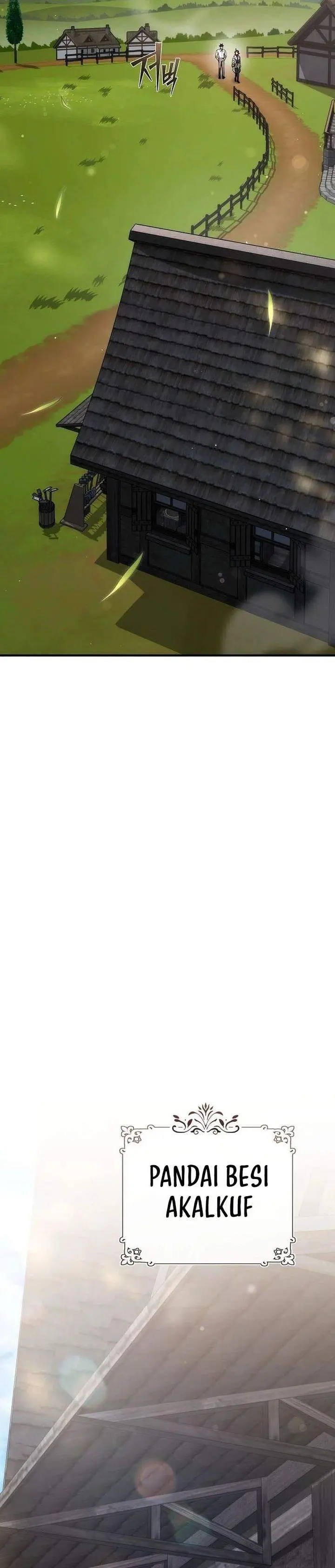 image-komik-the-regressor-can-make-them-all-chapter-15-17/45