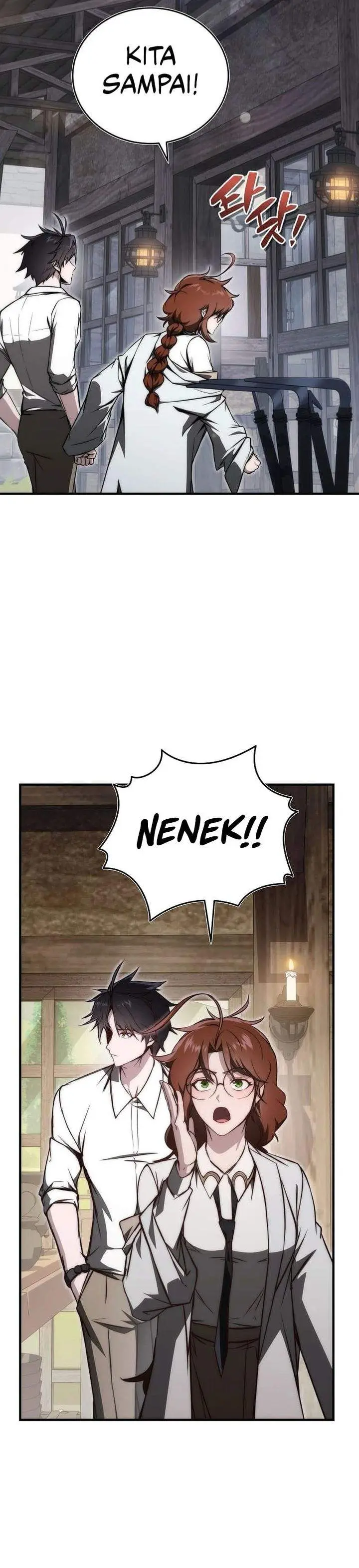 image-komik-the-regressor-can-make-them-all-chapter-15-18/45