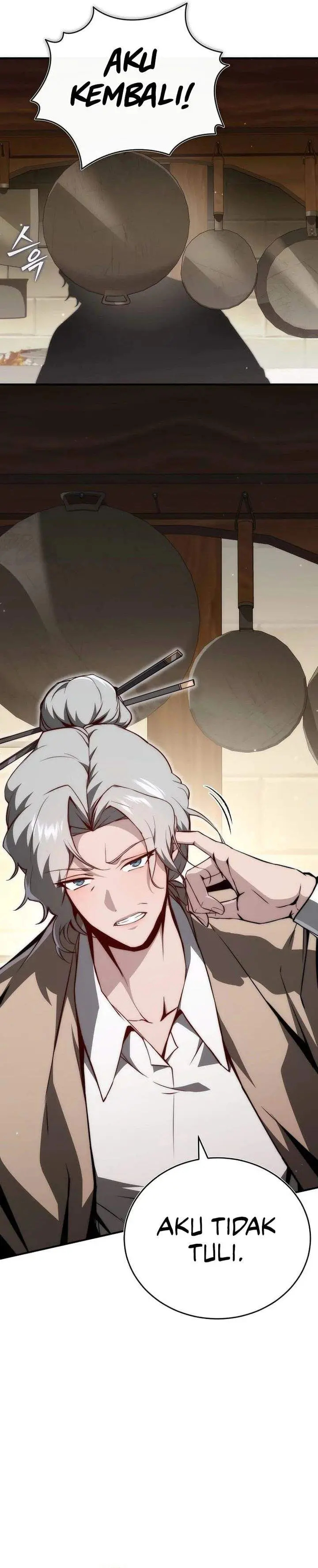 image-komik-the-regressor-can-make-them-all-chapter-15-19/45