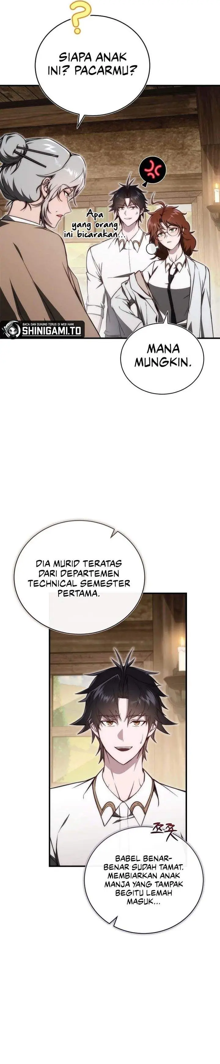 image-komik-the-regressor-can-make-them-all-chapter-15-20/45